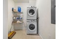 Additional image 19 of 170 Clocktower Dr Unit 103, Waltham, MA, 02452