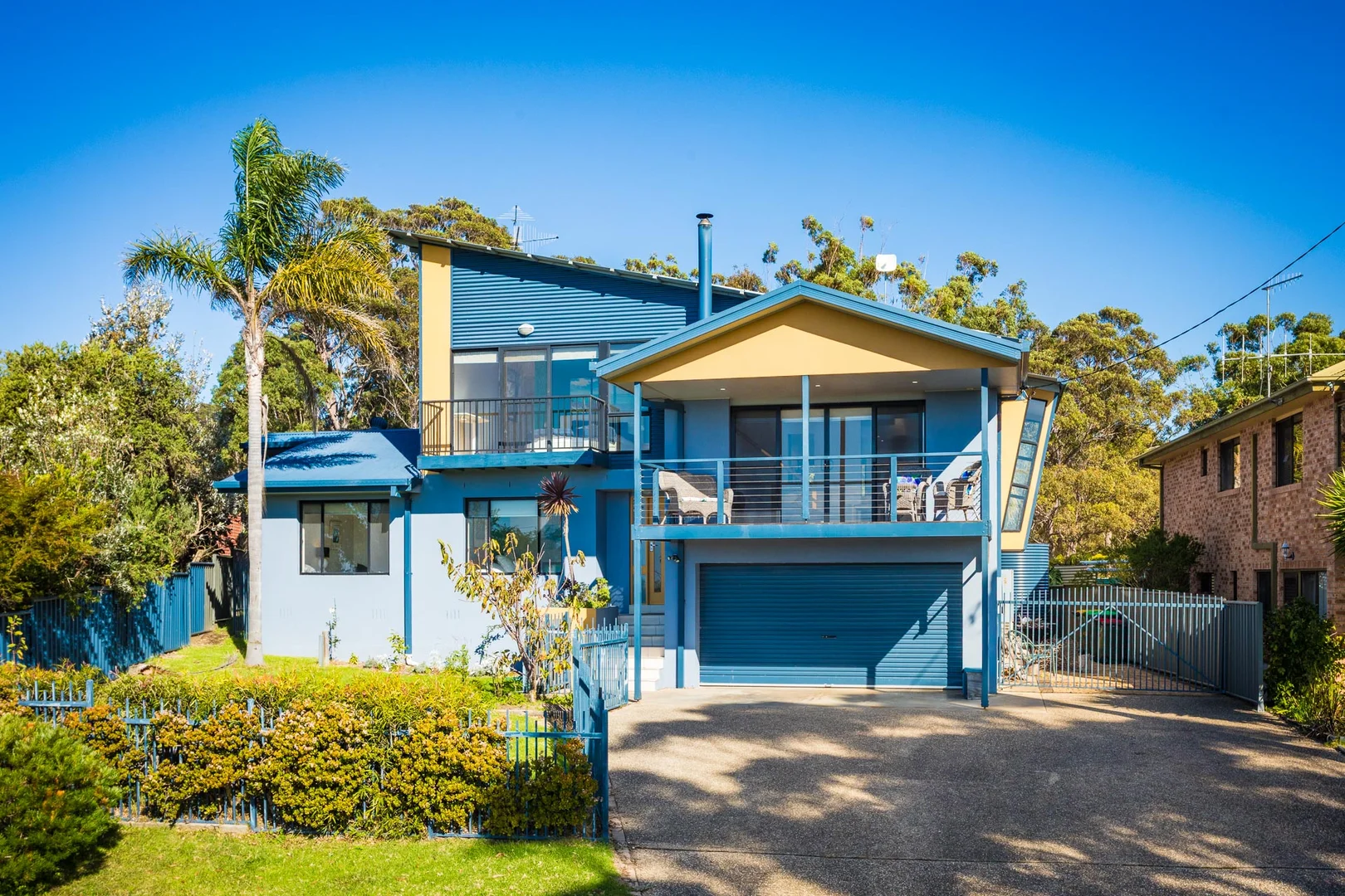 Additional image 3 of 8 Gwainurra Grove, Pambula Beach NSW 2549