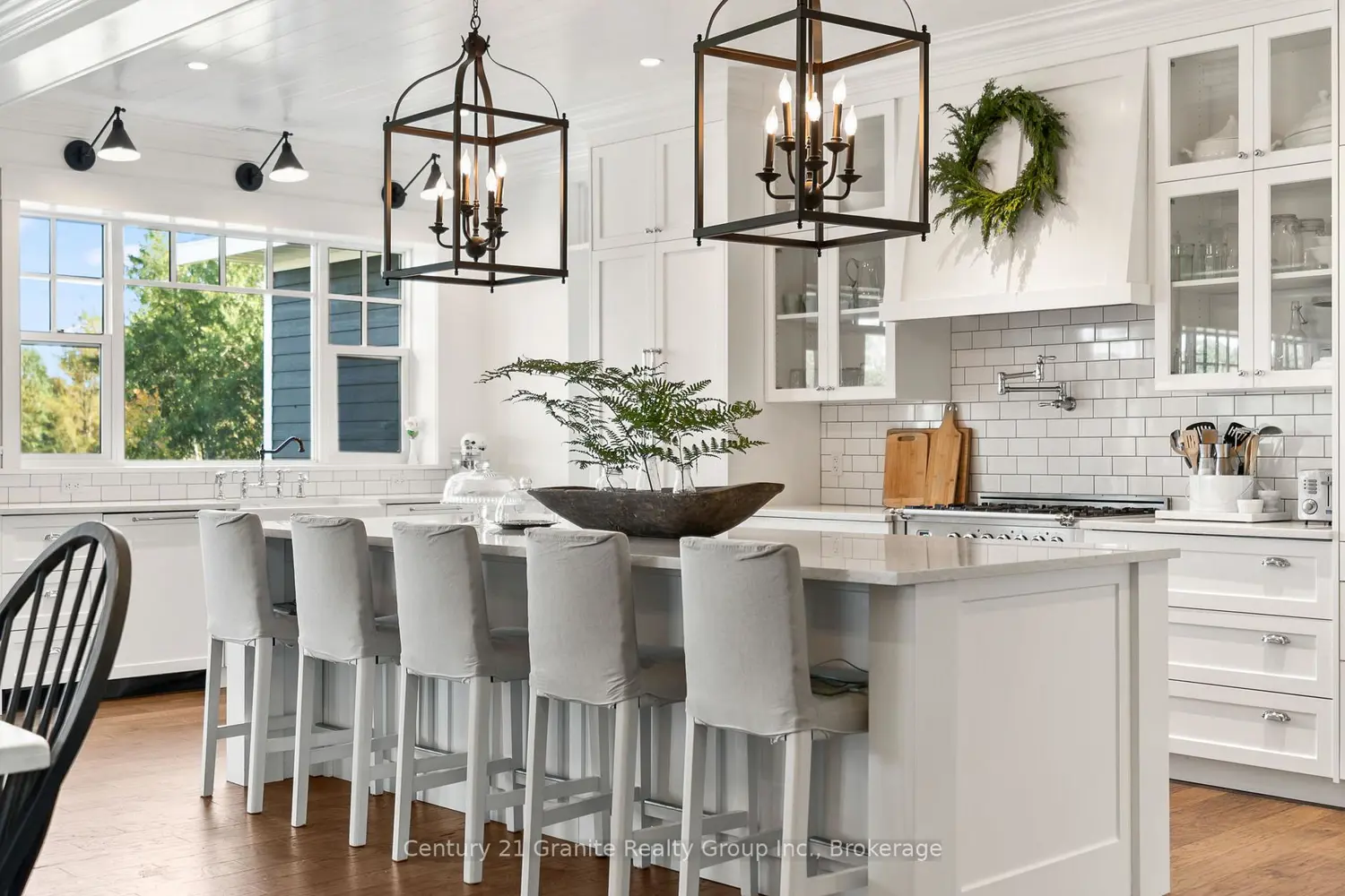 Additional image 6 of 2194 Unicorn Road