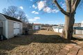 Additional image 36 of 189 Holyoke St, Lynn, MA, 01905