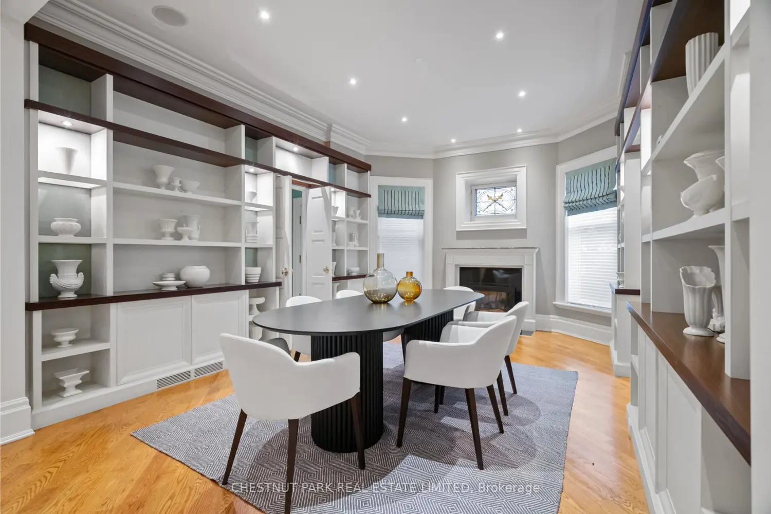 Additional image 6 of 46 Lowther Avenue