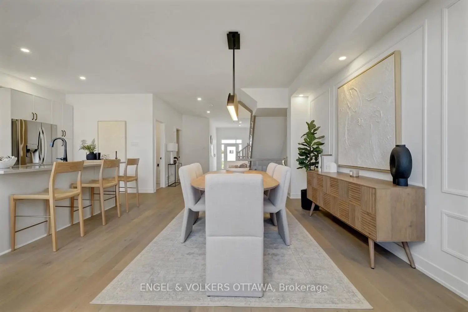 Additional image 8 of 2006 Allegrini Terrace