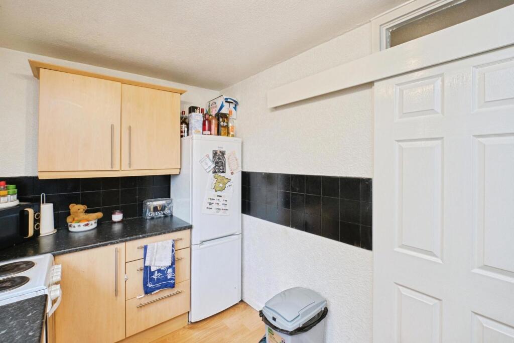 Additional image 12 of Muscovy Road, BIRMINGHAM, West Midlands, B23