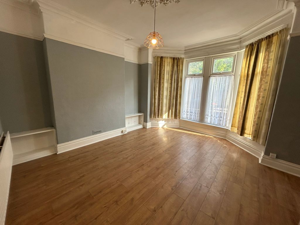 Additional image 2 of 1 bed flat to rentPentyla Baglan Road, Port Talbot SA12