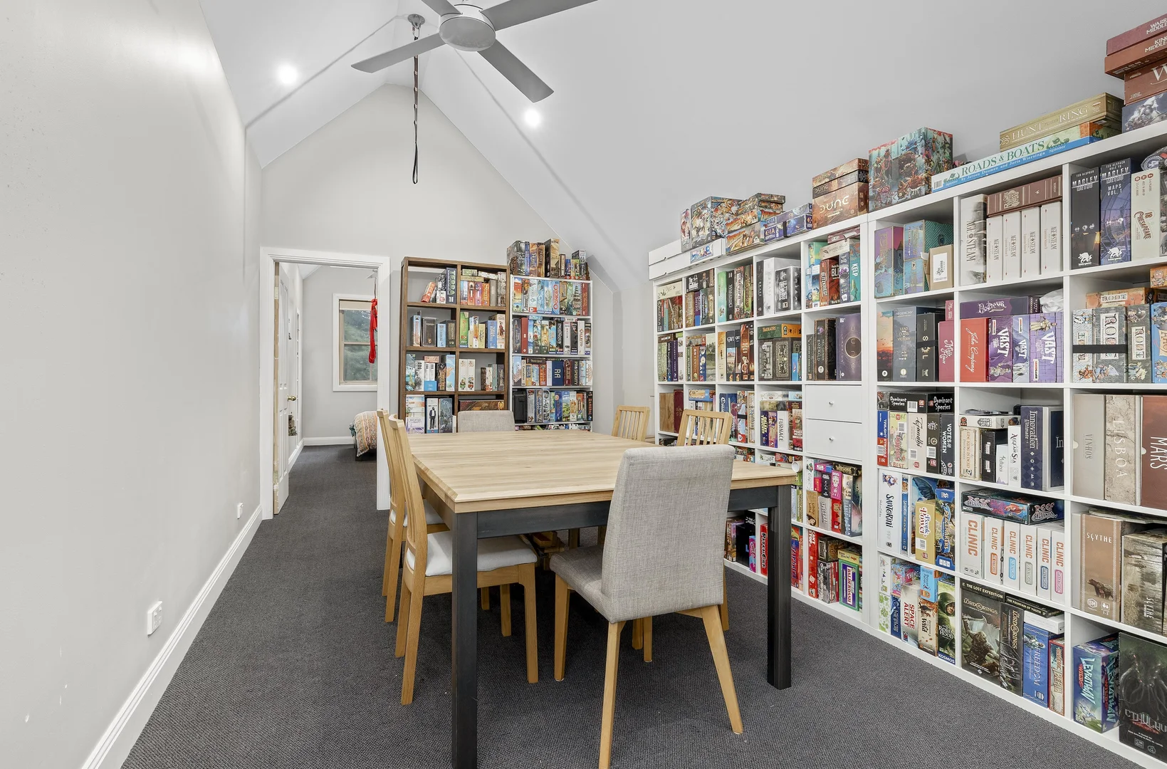 Additional image 10 of 210 Hat Hill Road, Blackheath NSW 2785