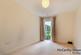 Additional image 12 of Francis Court, Barbourne Road, Worcester