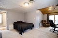 Additional image 40 of 440 Chauncey Walker St, Belchertown, MA, 01007