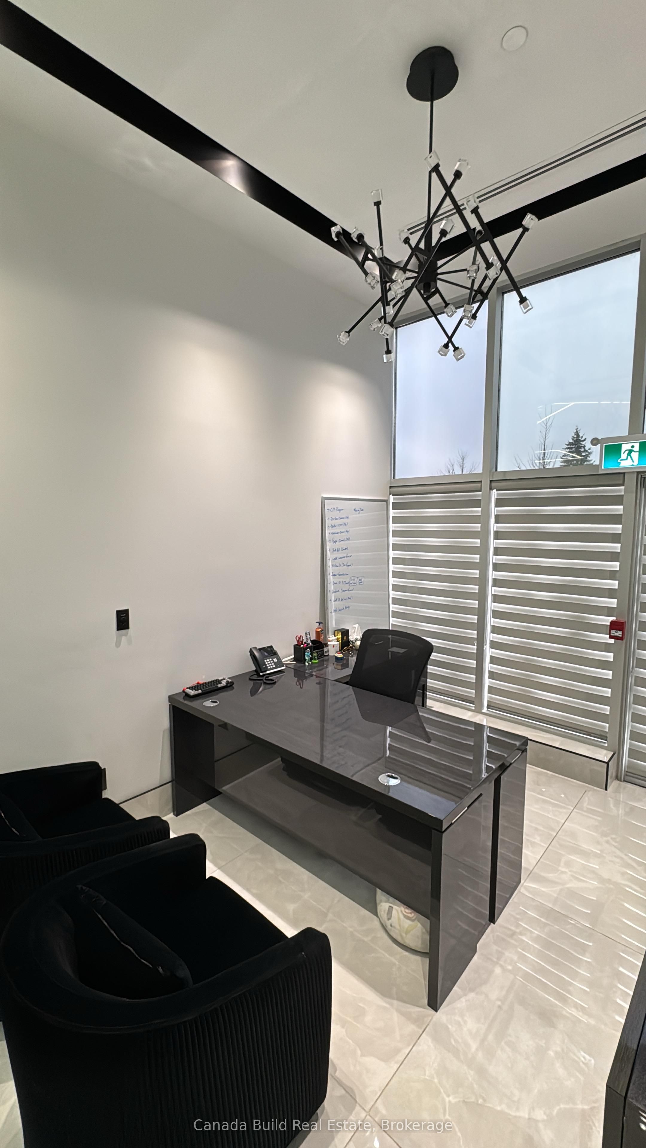 Additional image 6 of 111-9300 Goreway Drive, Brampton, ON, L6P 4N1