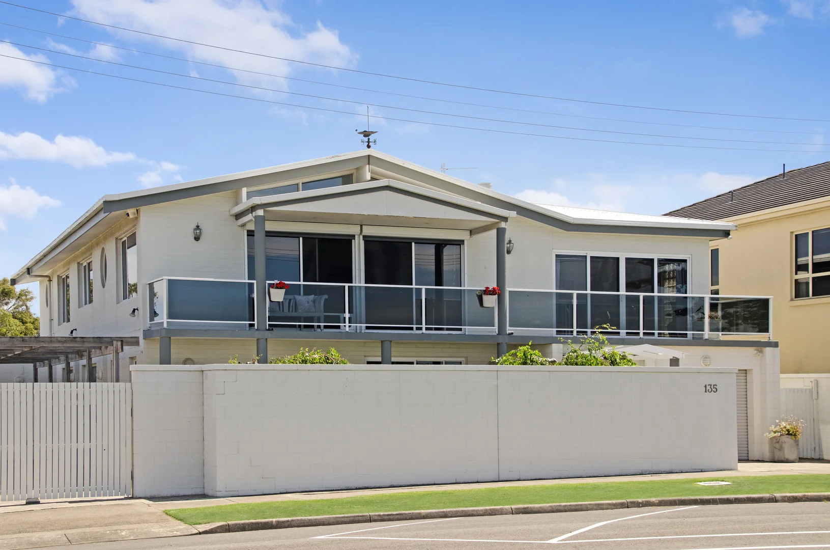 Additional image 2 of 135 Bentinck Street, Portland VIC 3305