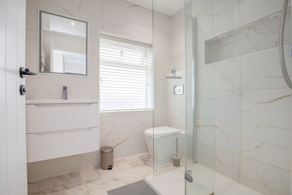 Additional image 21 of 6 bed detached house to rentNewmarket Road, Norwich, Norfolk NR4