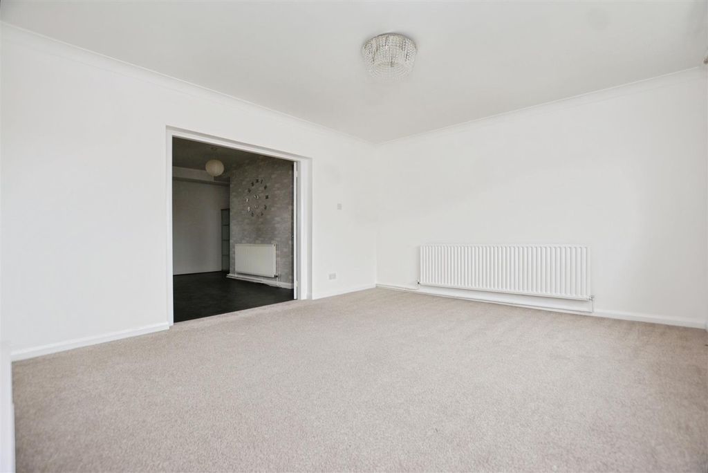 Additional image 5 of 2 bed flat to rentBrooklands Avenue, Broughton, Brigg DN20