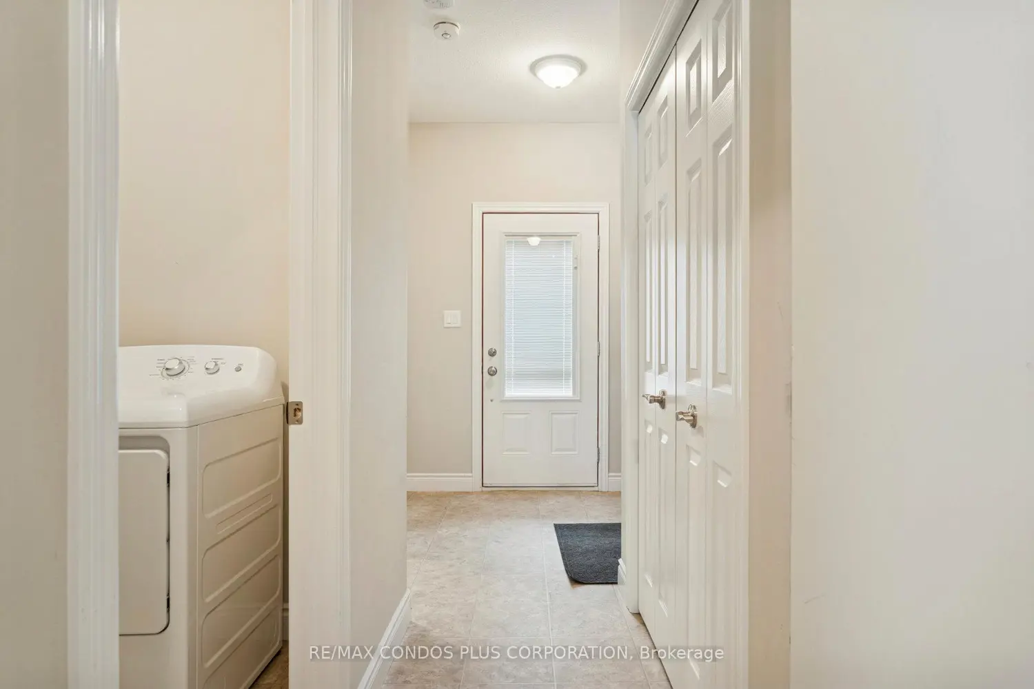 Additional image 3 of 14 Danny Drive