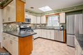 Additional image 17 of 10214 Green Clover Dr, Ellicott City, MD, 21042