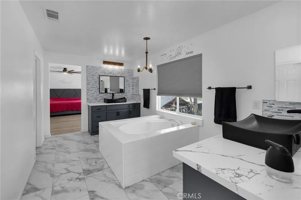 Additional image 119 of 7292 Corona Valley Ave, Eastvale, CA 92880