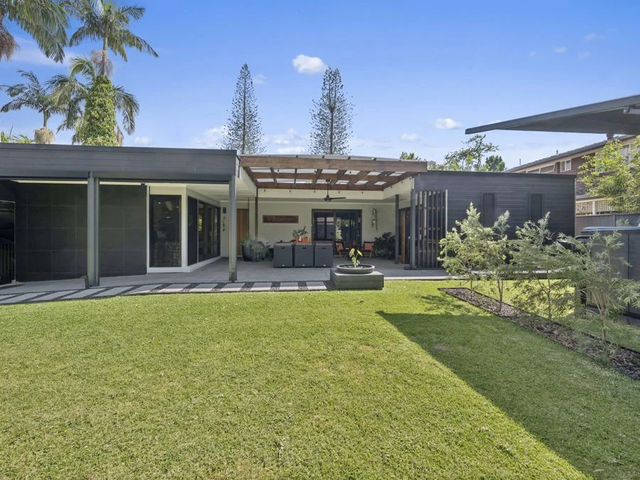 Additional image 7 of 11 Norman Hill Drive, Korora NSW 2450