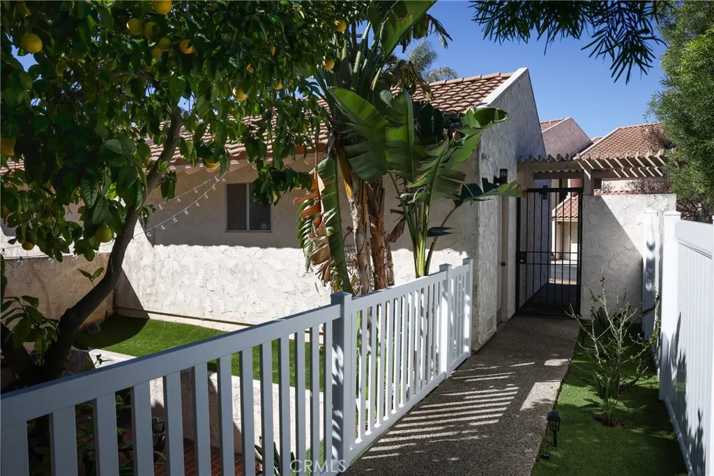 Additional image 61 of 2216 El Capitan Drive, Riverside, CA 92506