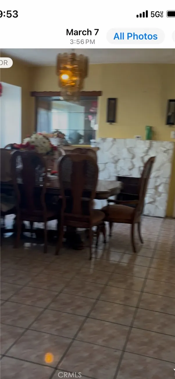 Additional image 18 of 5018 W 111th Pl, Inglewood, CA 90304