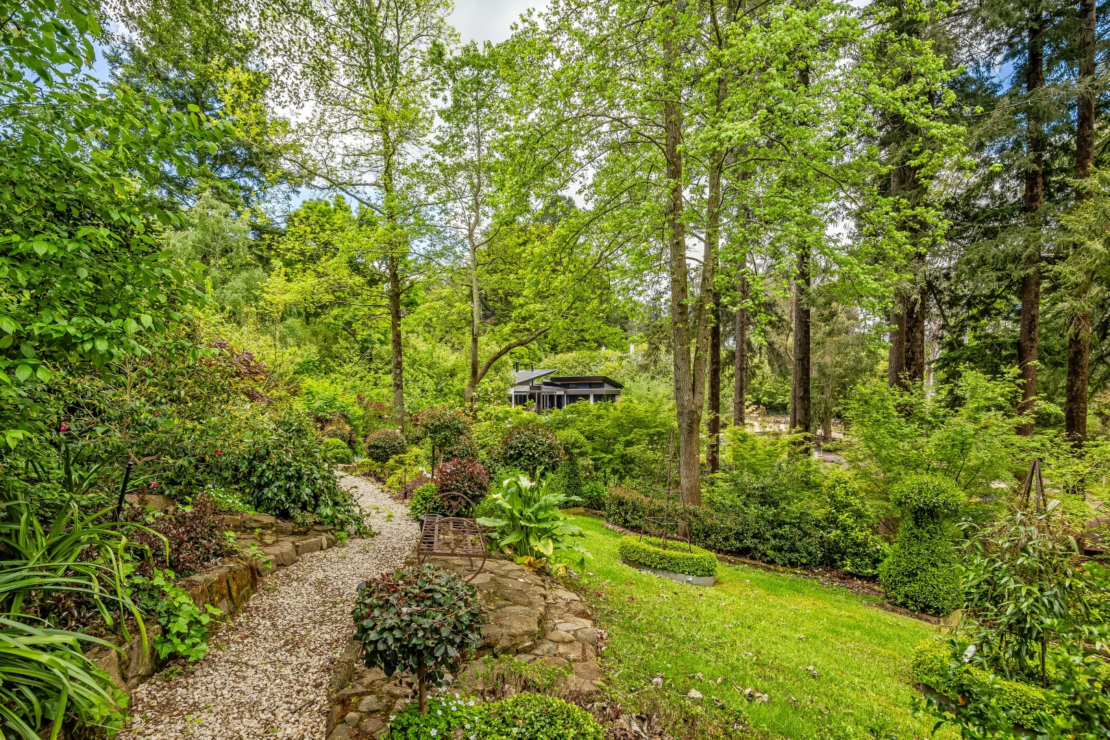 Additional image 61 of 16 Birch Road, Stirling SA 5152