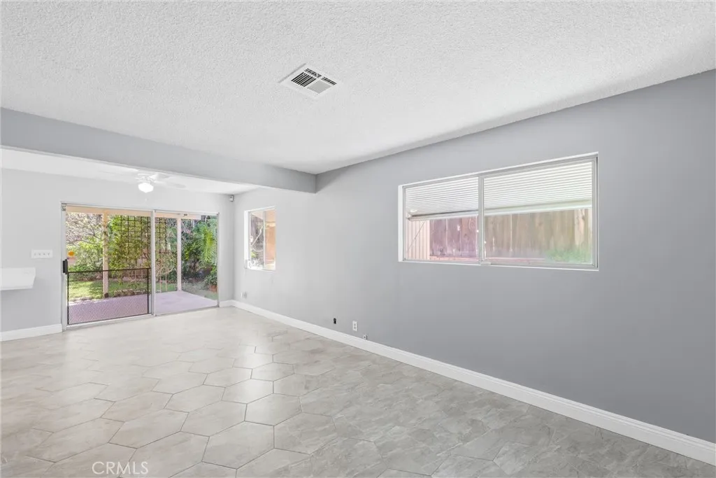 Additional image 65 of 24673 Barton, Loma Linda, CA 92354