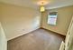 Additional image 5 of Meadow Rise, Meadowfield, Durham