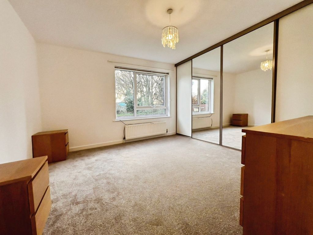 Additional image 11 of 2 bed flat to rentMayfair Gardens, Newcastle Upon Tyne NE20