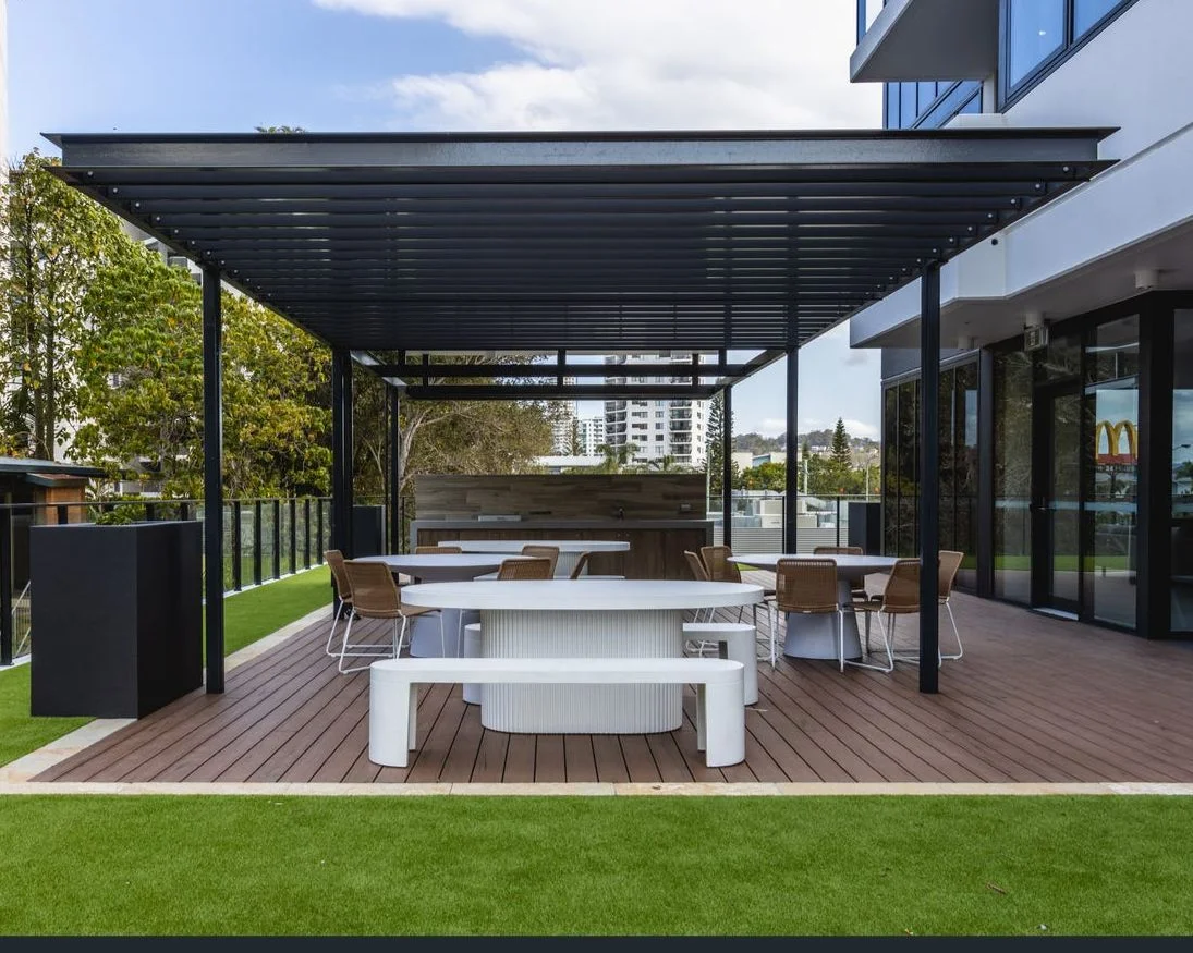 Additional image 23 of 20/1969 Gold Coast Highway, Burleigh Heads QLD 4220