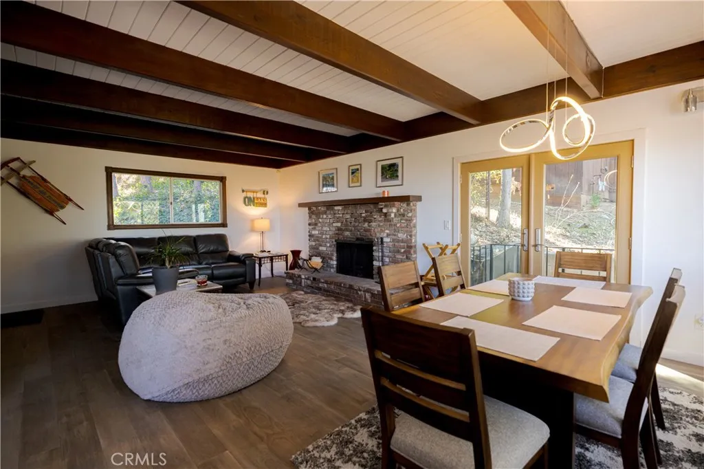 Additional image 8 of 27915 Matterhorn Dr, Lake Arrowhead, CA 92352