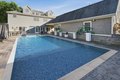 Additional image 11 of 33A Newtown Rd, Hampton Bays, NY, 11946