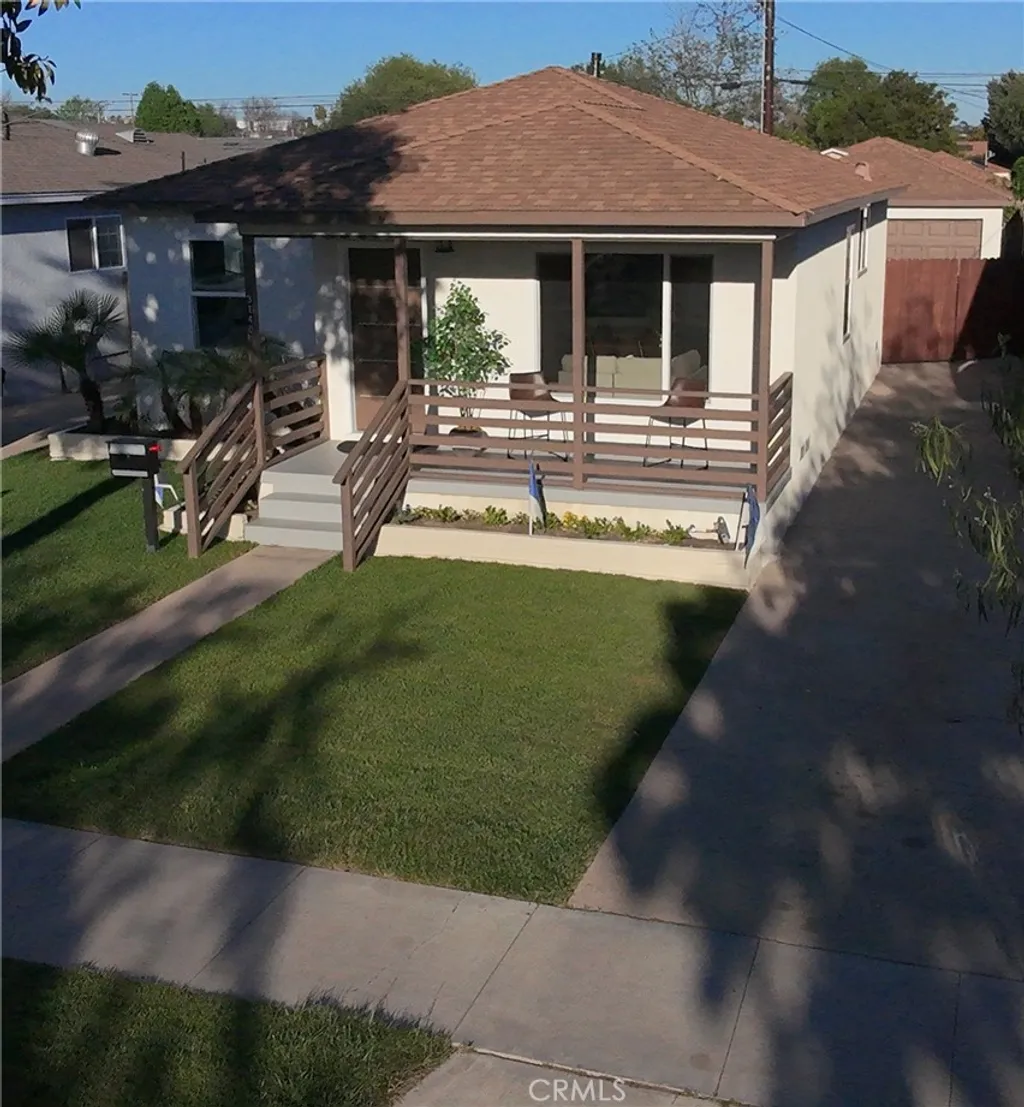 Additional image 3 of 3140 Golden Ave, Long Beach, CA 90806