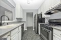Additional image 8 of 10001 Vanderbilt Cir Apt 4, Rockville, MD, 20850