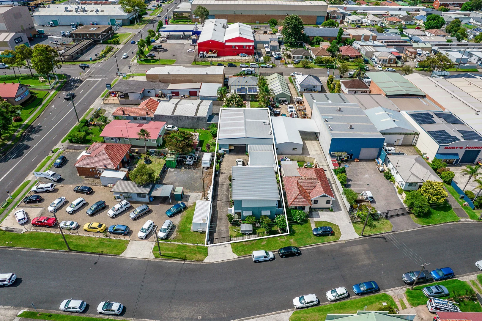 Additional image 4 of 42 Kingsford Street, Fairy Meadow NSW 2519