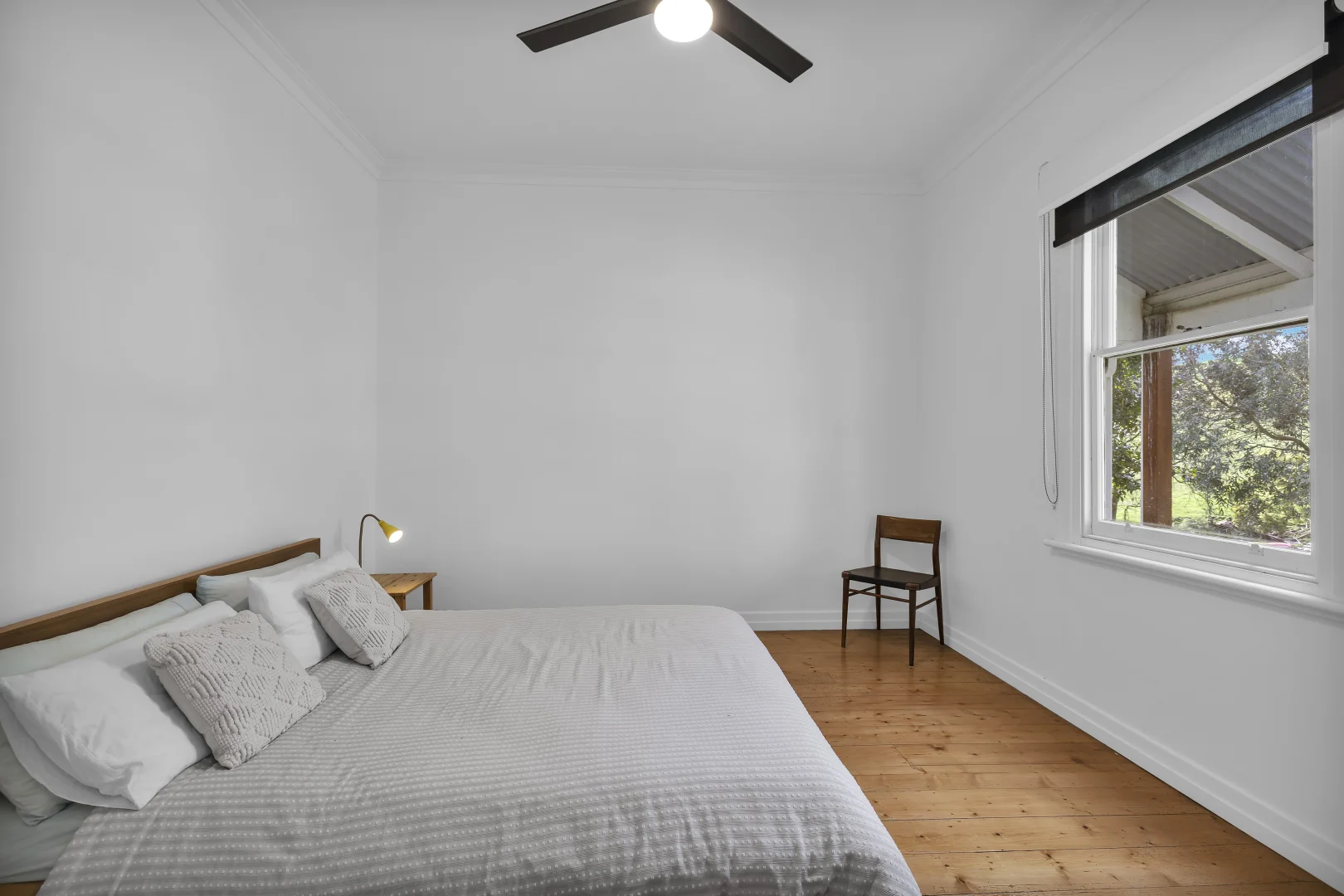 Additional image 10 of 210 Tozer Road, Almurta VIC 3979