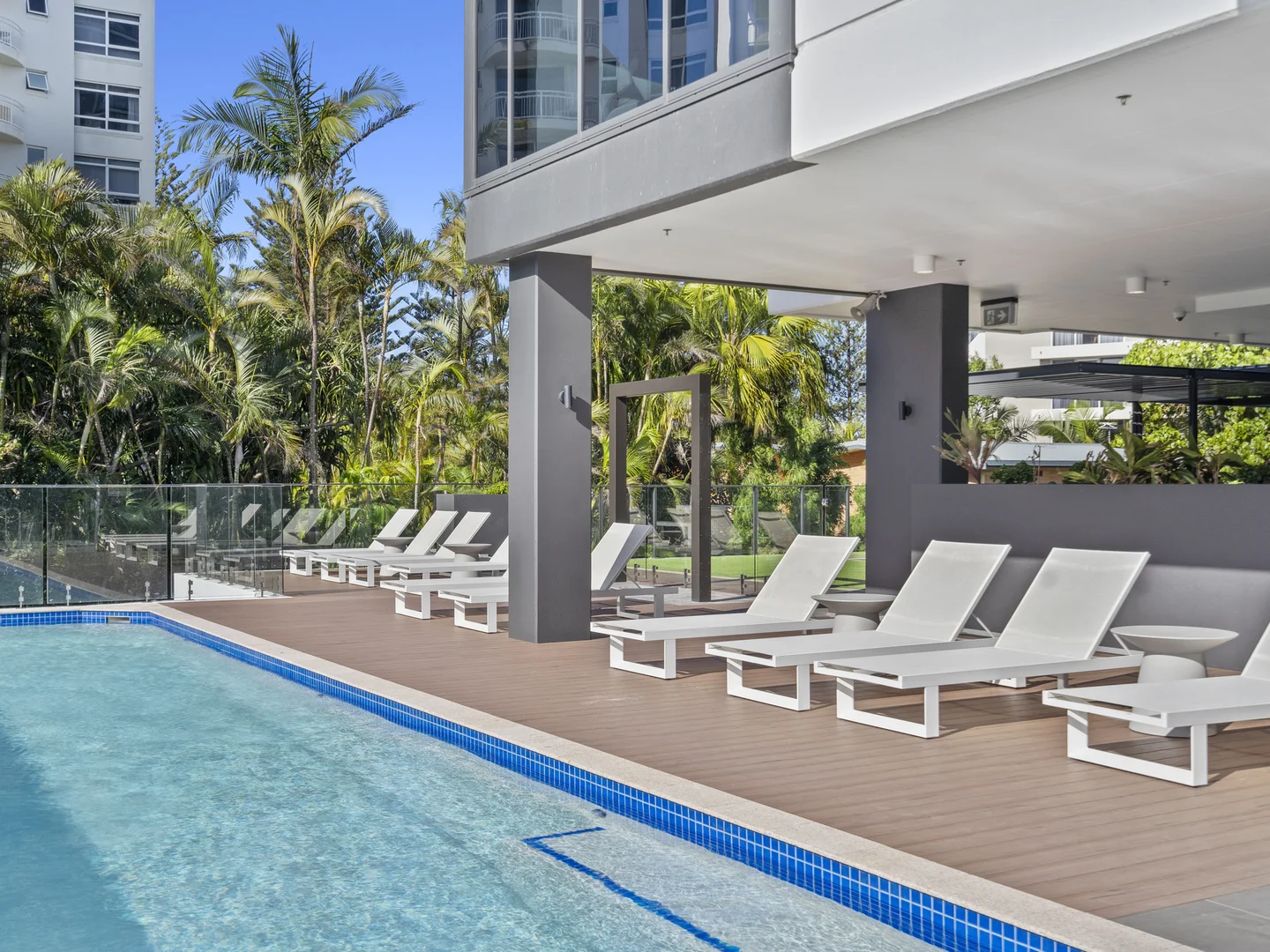 Additional image 26 of 20/1969 Gold Coast Highway, Burleigh Heads QLD 4220