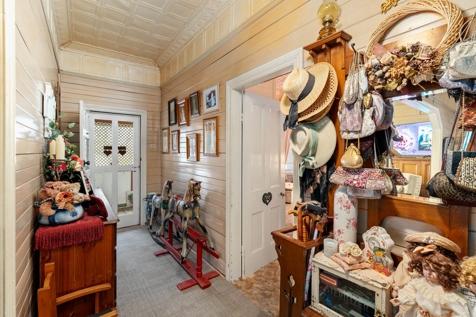 Additional image 10 of 21 Bigga Street, Bigga NSW 2583