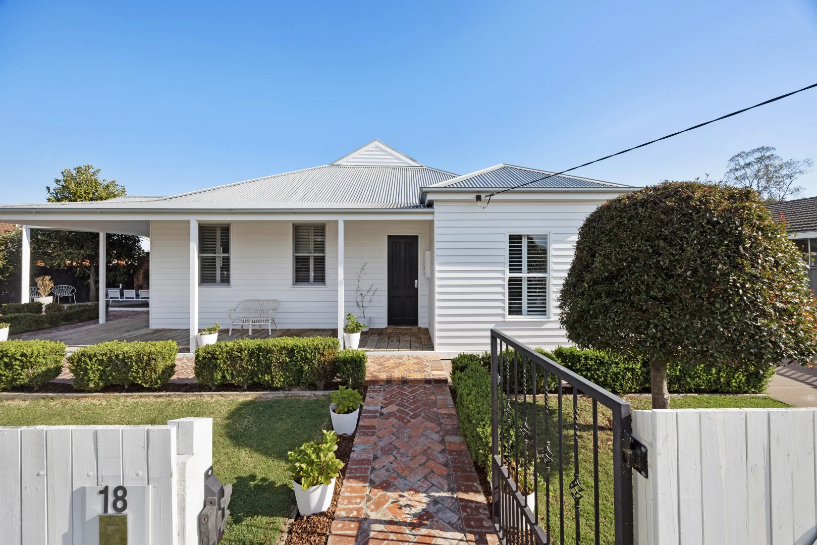Additional image 31 of 18 Cunninghame Street, Sale VIC 3850