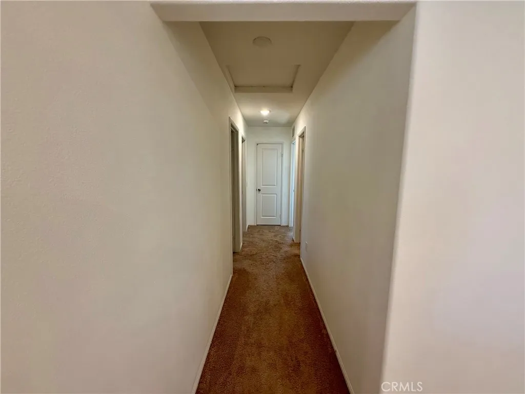 Additional image 32 of 13886 Camino Cinco St, Victorville, CA 92392