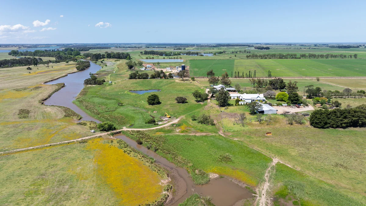 Additional image 16 of 715 Clydebank Road, Clydebank VIC 3851