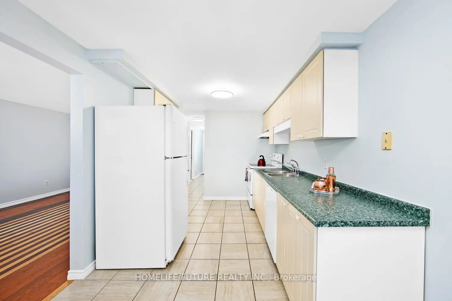 Additional image 9 of 336 Sable Court