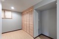 Additional image 33 of 4302 C St, Washougal, WA, 98671