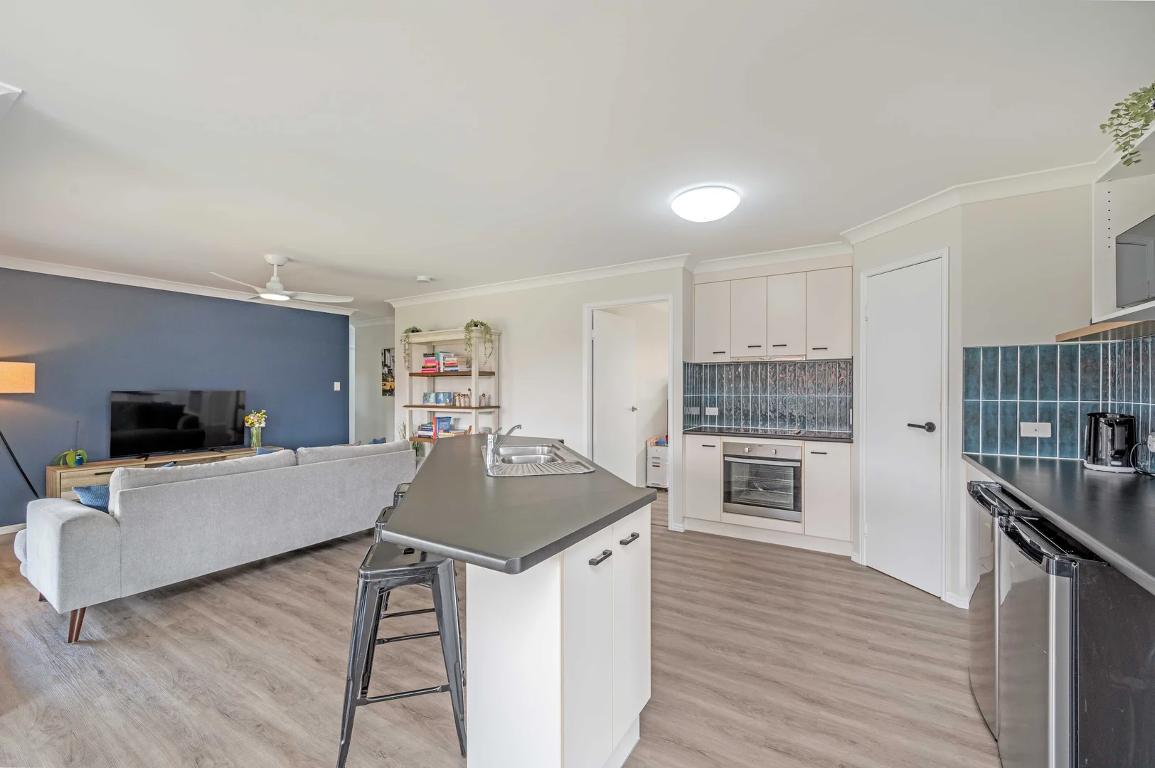 Additional image 12 of 11 Regent Court, Thabeban QLD 4670