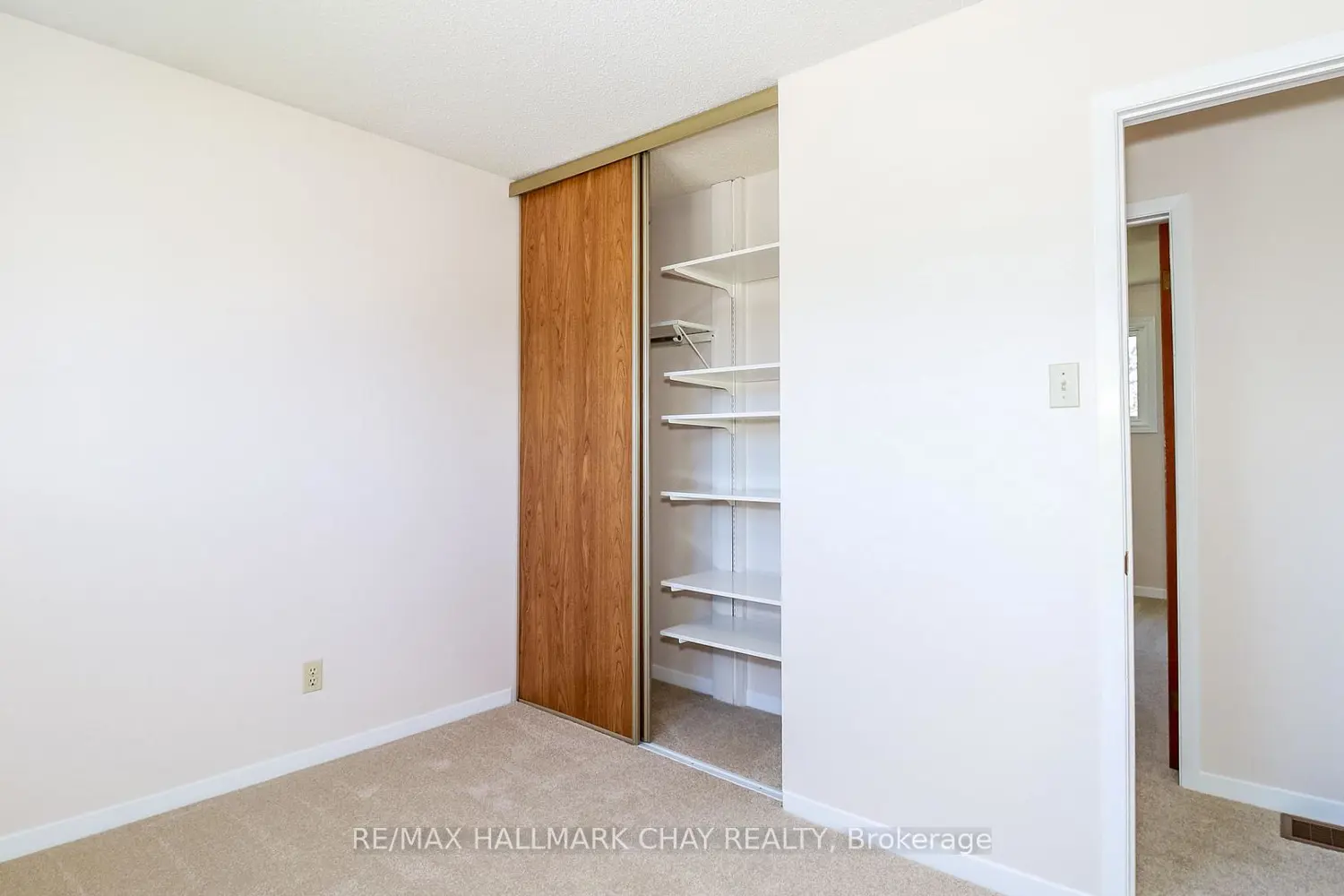 Additional image 14 of 82 Melinda Crescent