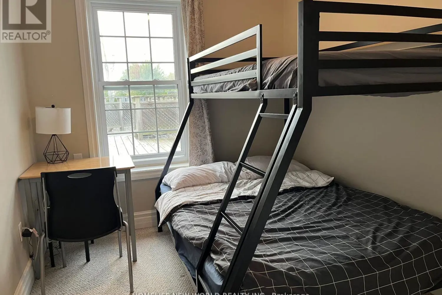 Additional image 8 of 79 King Street 501