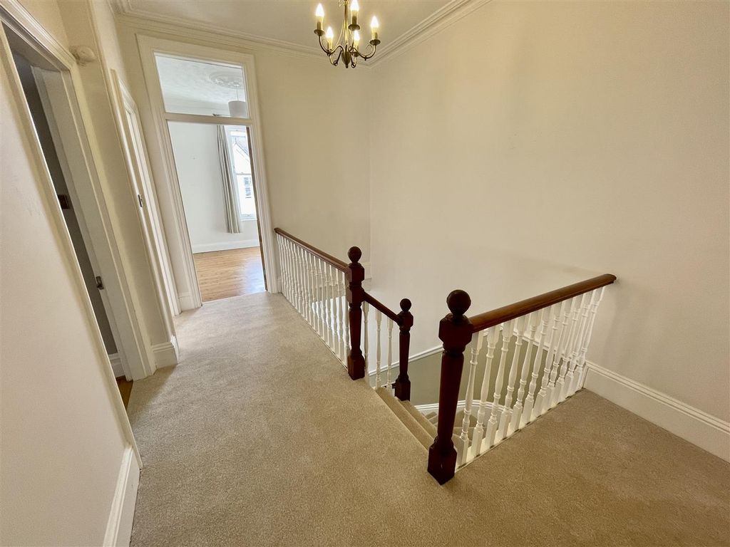 Additional image 13 of 4 bed terraced house to rentMannamead, Plymouth PL3