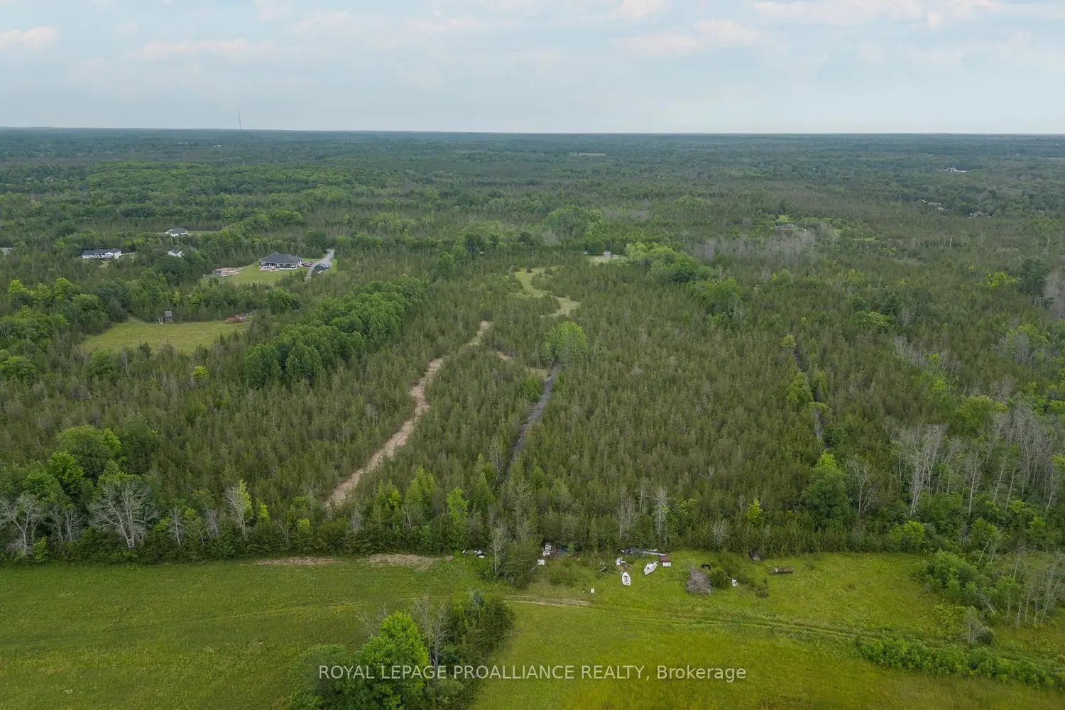 Additional image 16 of 89 Power Road