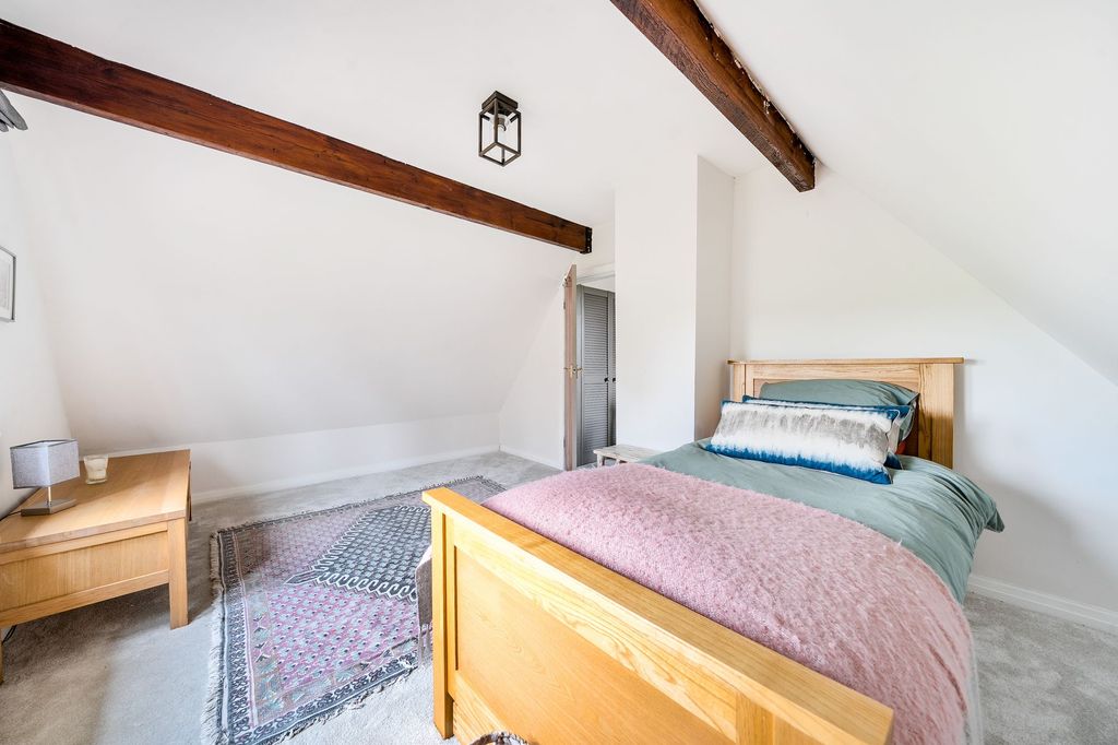 Additional image 24 of 6 bed detached house to rentGrantley, Ripon HG4