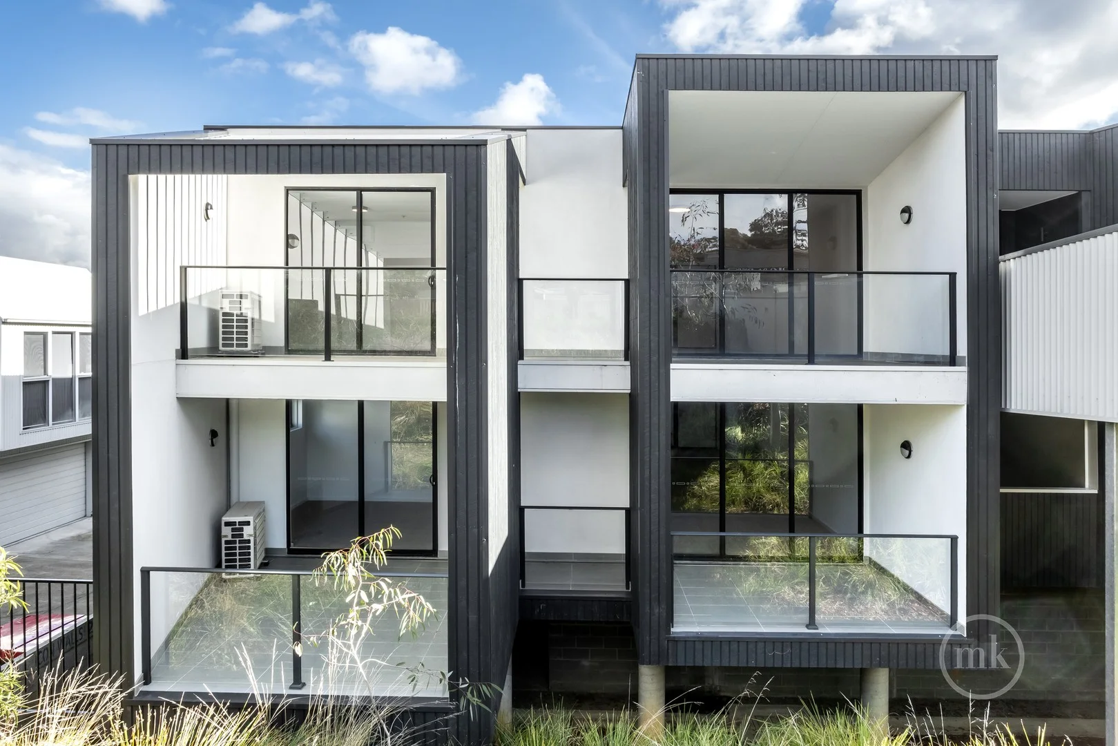 Additional image 3 of 64 Bridge Street, Eltham VIC 3095