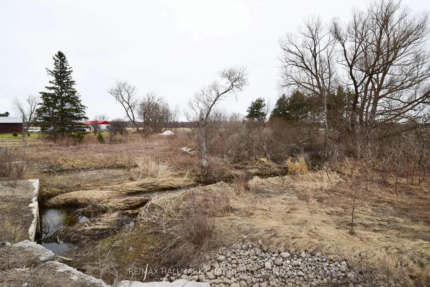 Additional image 7 of 4797 County Road 90 Road