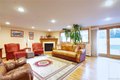 Additional image 15 of 146 East Dr, Massapequa, NY, 11758