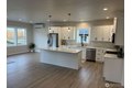 Additional image 9 of 2178 Lagerwey Cir, Lynden, WA, 98264