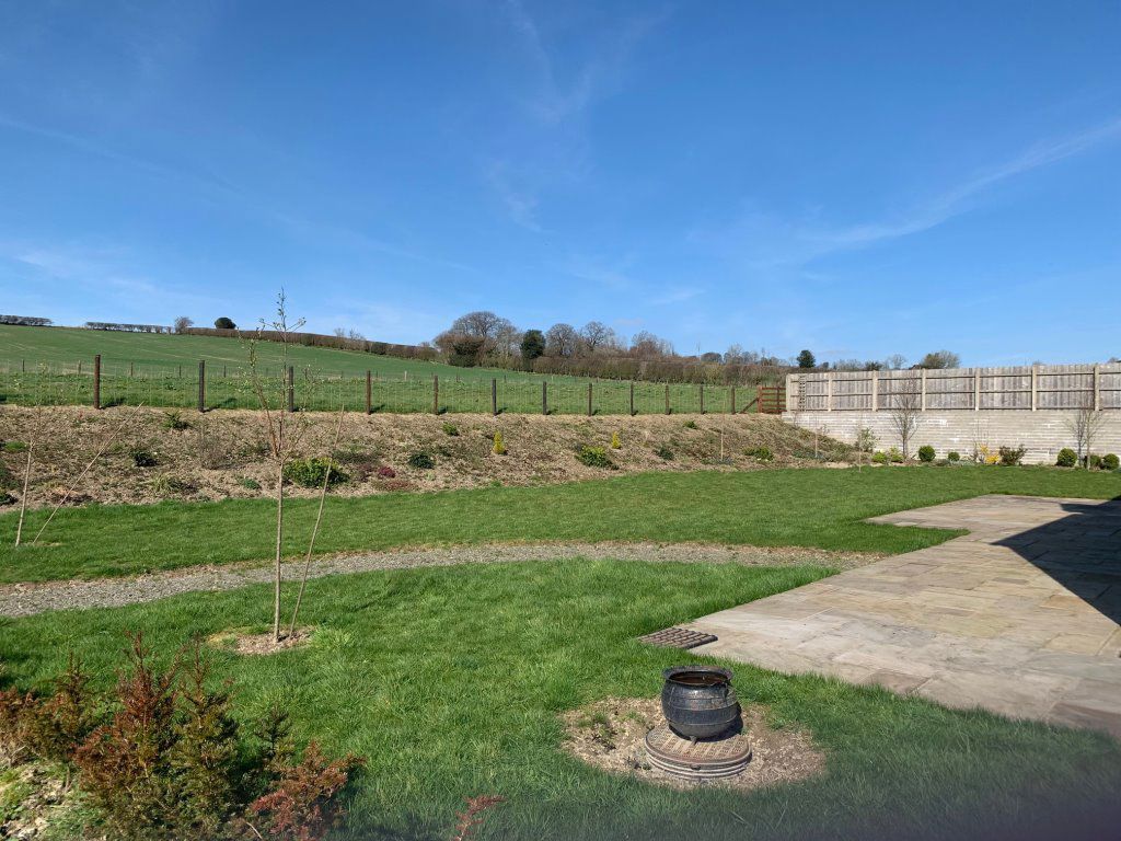 Additional image 5 of 3 bed detached house to rentKinnerton, Presteigne LD8